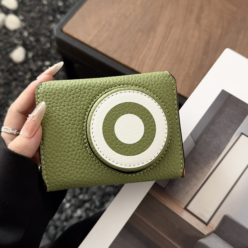 Sac vidéo de luxe pour apparei - Luxury Bags Videos avis et prix