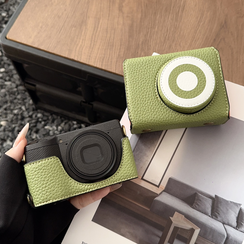Sac vidéo de luxe pour apparei - Luxury Bags Videos avis et prix