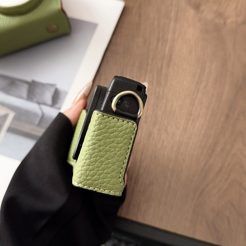 Sac vidéo de luxe pour apparei - Luxury Bags Videos avis et prix