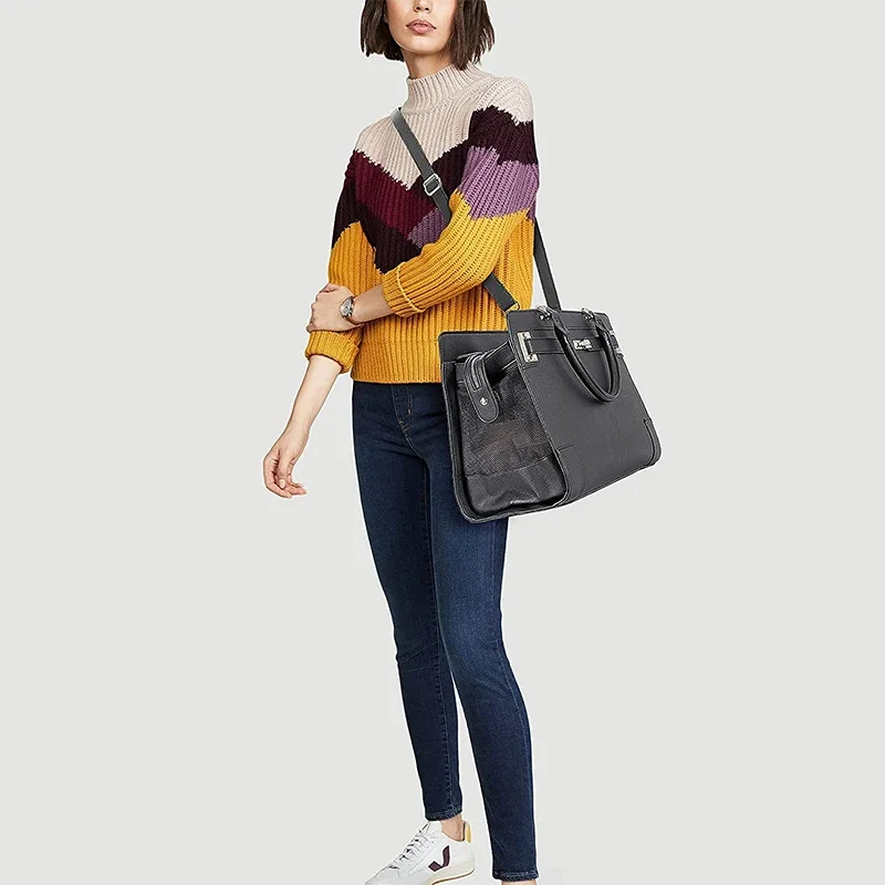 Sac à main en cuir souple pour - Luxury Bags Sling avis et prix