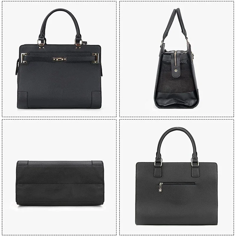 Sac à main en cuir souple pour - Luxury Bags Sling avis et prix
