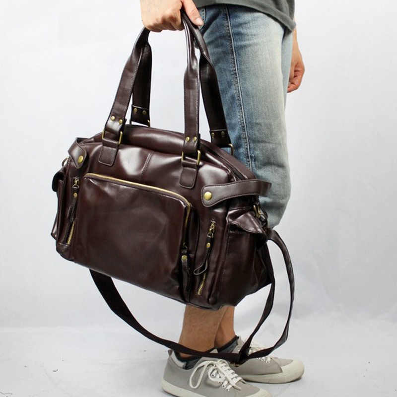 Sac à main Boston décontracté  - Luxury Bags For Travel avis et prix