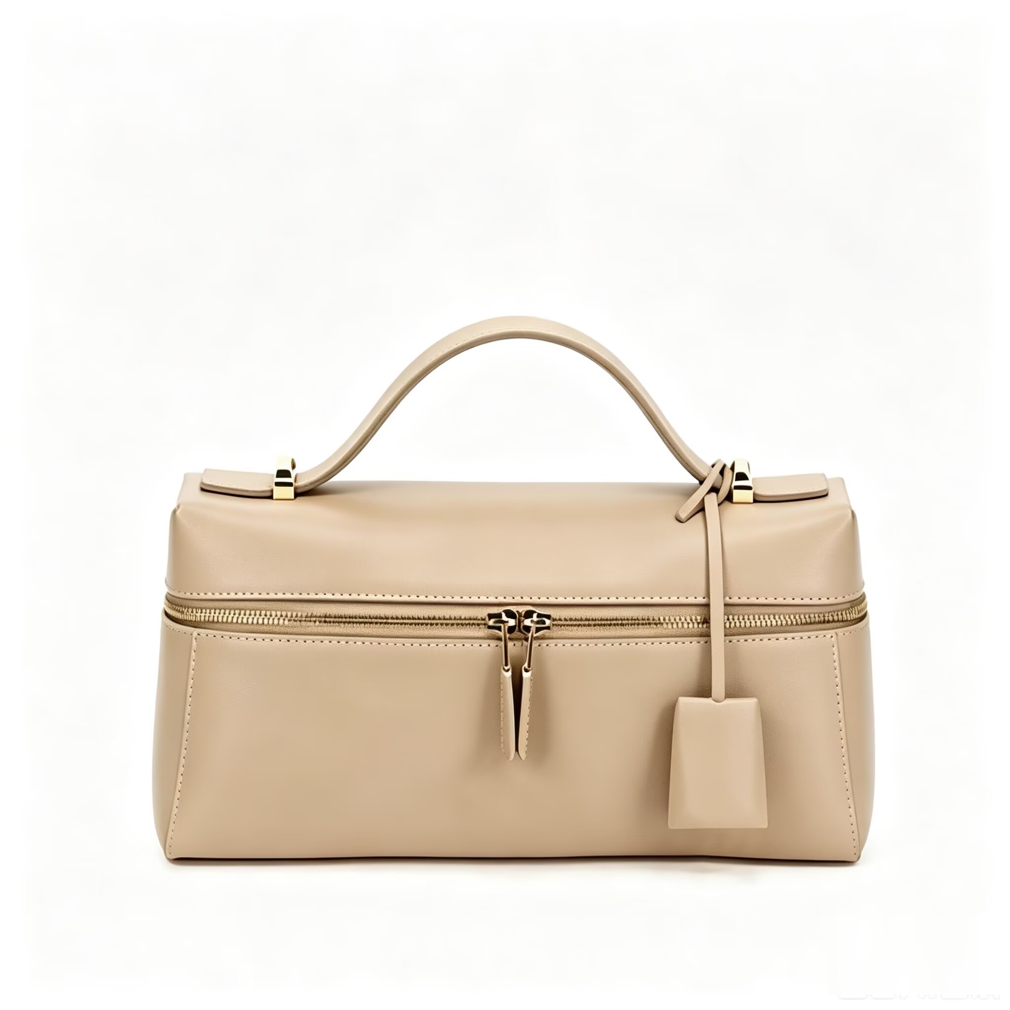 Sacs à main décontractés tenda - Luxury Bags Store avis et prix