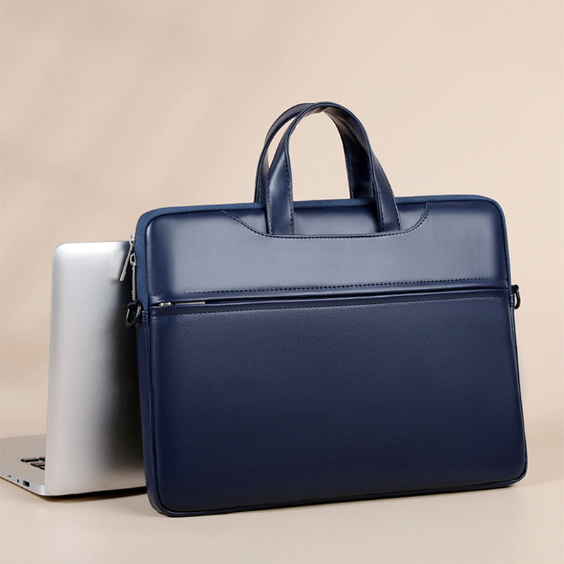 Mallette d'affaires pour homme - Luxury Bags For Men Brands avis et prix