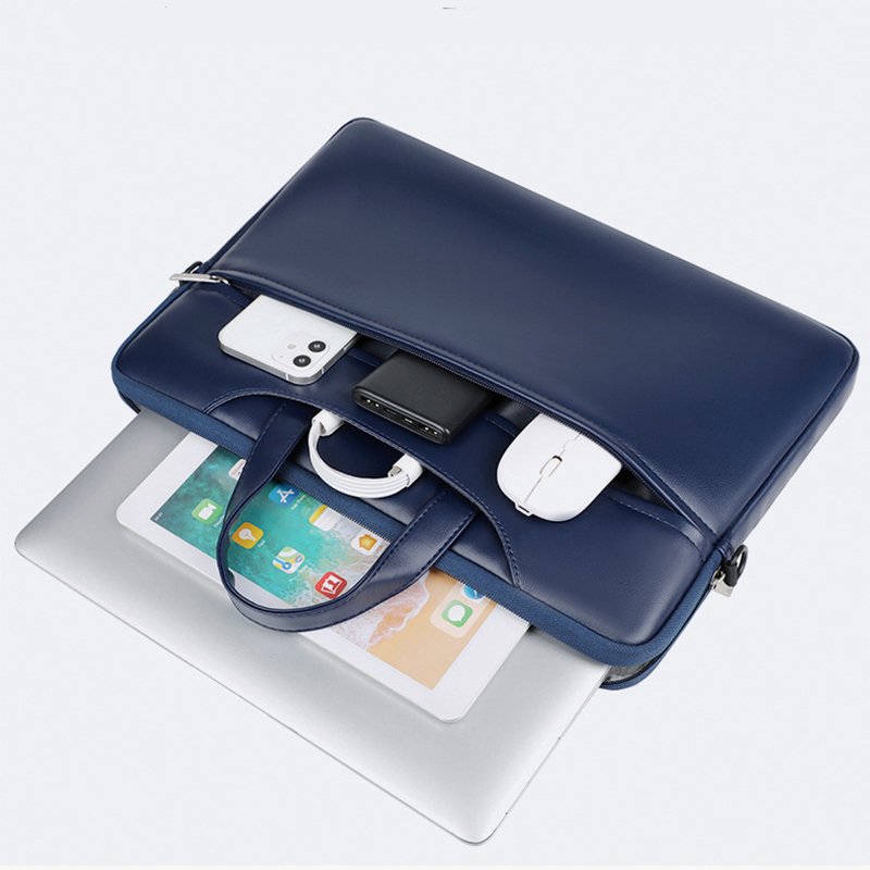 Mallette d'affaires pour homme - Luxury Bags For Men Brands avis et prix