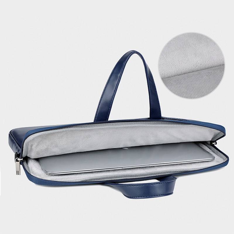 Mallette d'affaires pour homme - Luxury Bags For Men Brands avis et prix