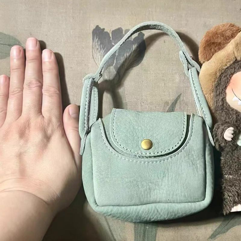 Mode mignon Mini boîte sacs po - Luxury Bags Design avis et prix