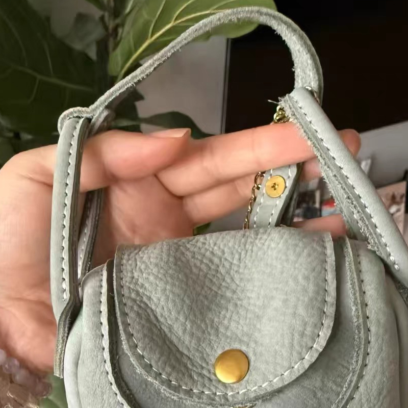 Mode mignon Mini boîte sacs po - Luxury Bags Design avis et prix
