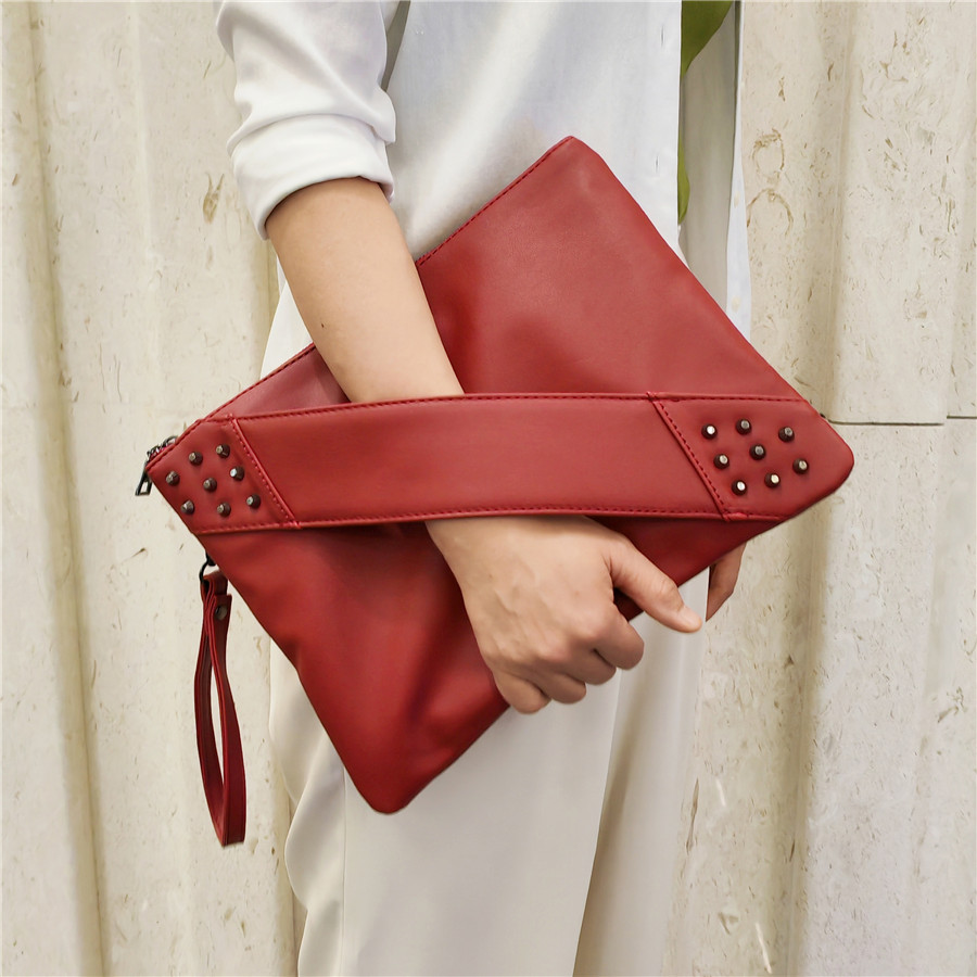 Sac à bandoulière pour femme e - Luxury Bags Vip avis et prix