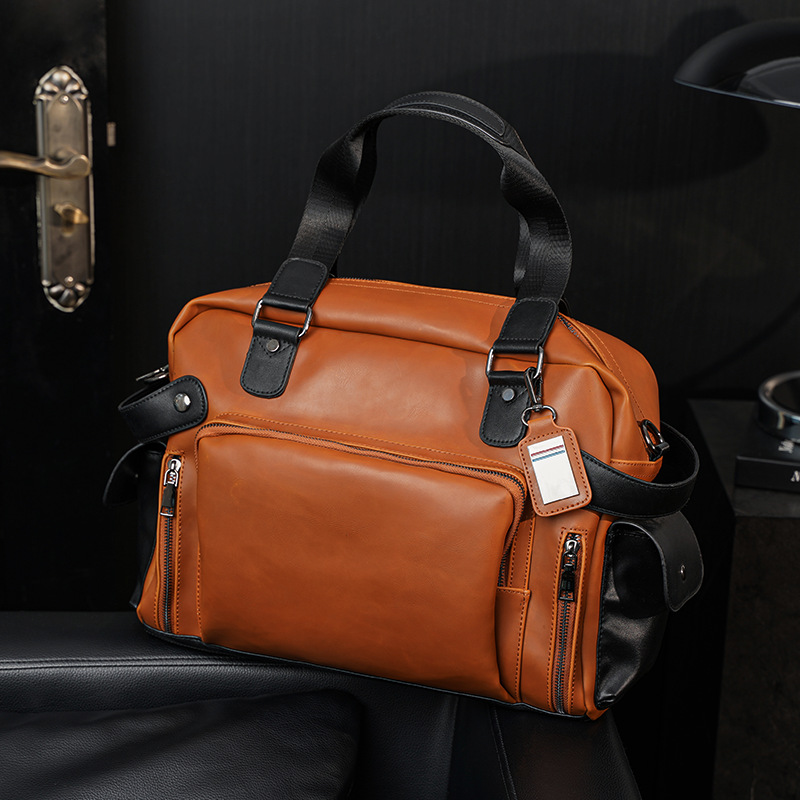 Sac à bandoulière tendance pou - Luxury Bags For Men Brands avis et prix