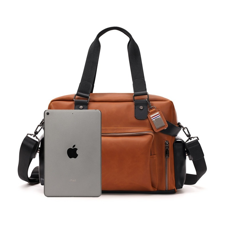 Sac à bandoulière tendance pou - Luxury Bags For Men Brands avis et prix