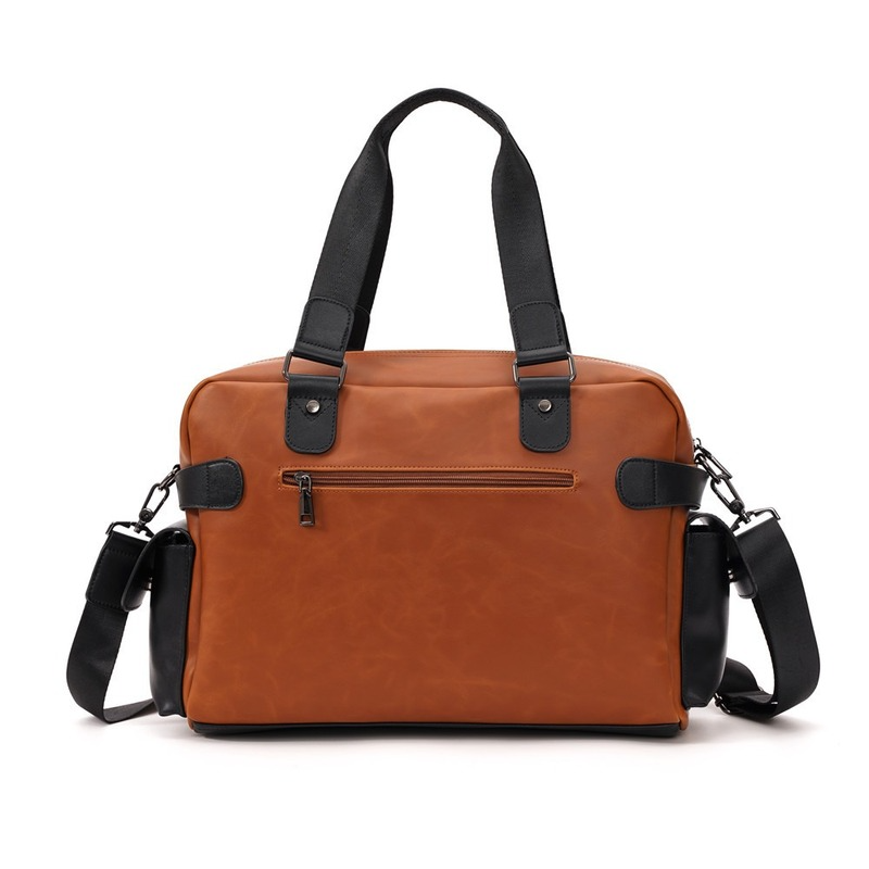 Sac à bandoulière tendance pou - Luxury Bags For Men Brands avis et prix