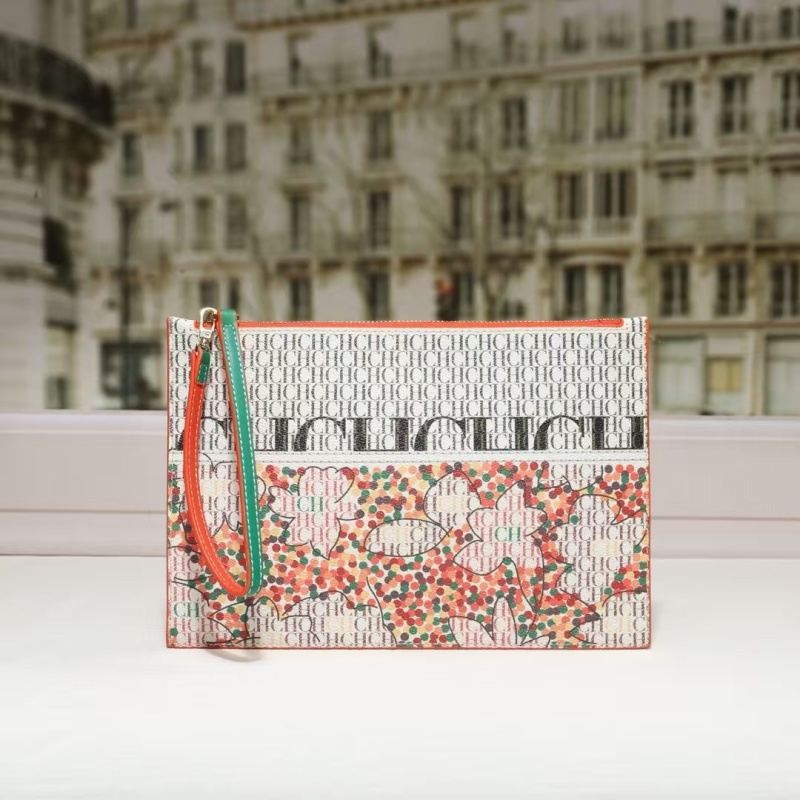Sac à main pour femme de style - Luxury Bags Vip avis et prix