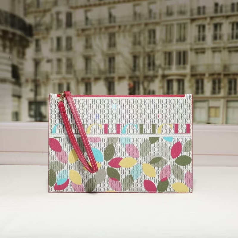 Sac à main pour femme de style - Luxury Bags Vip avis et prix