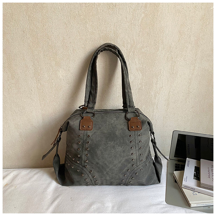 Sac fourre-tout tendance et po - Luxury Bags Vip avis et prix